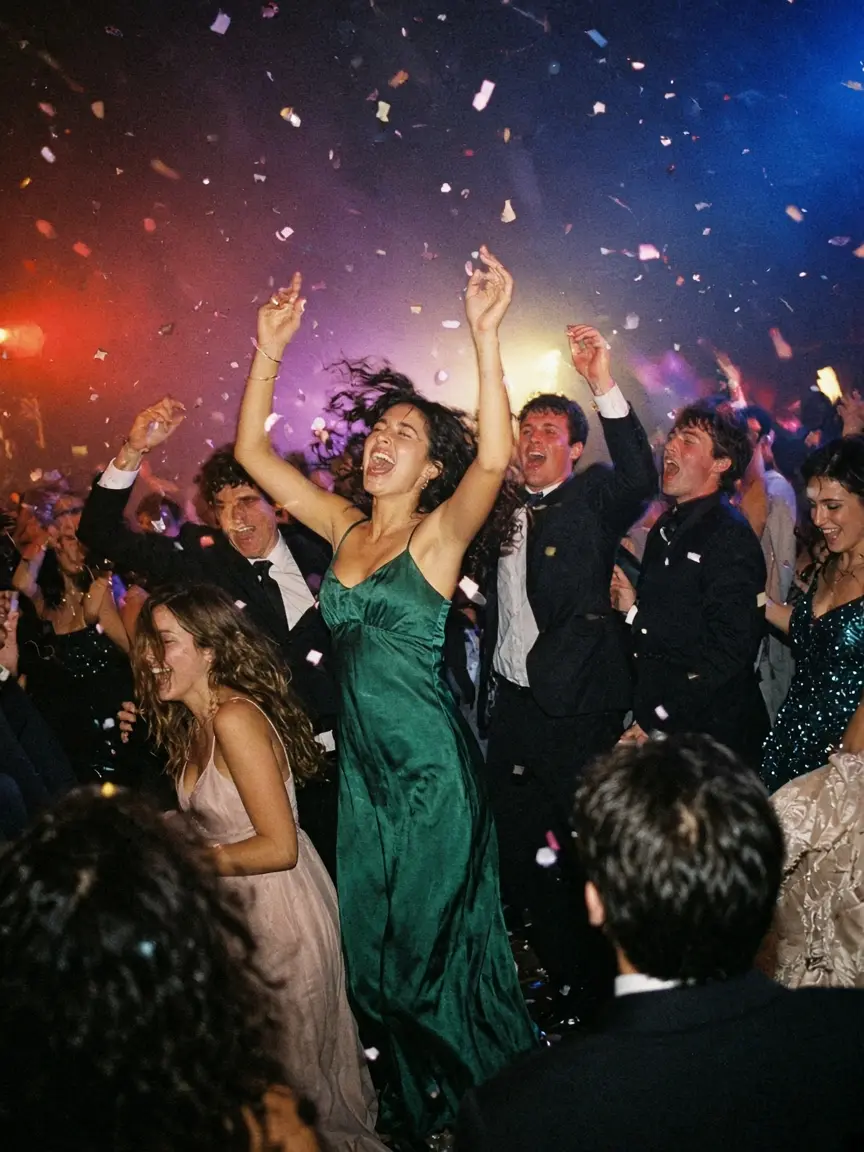 Formatura