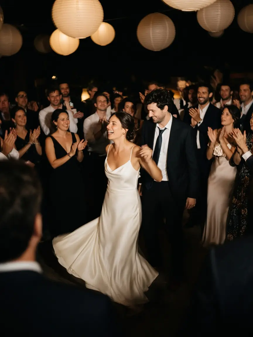 Weddings